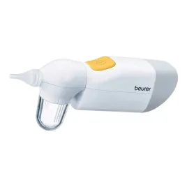 beurer-ih-21-inhalator-bialy-letni