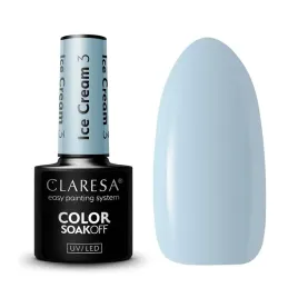claresa-soak-off-uv-led-ice-cream-lakier-hybrydowy-3-5-g