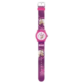 scout-zegarki-casual-watch-1-rozowy-pasek