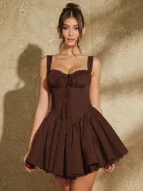 tw15305-shein-rozkloszowana-sukienka-mini-na-ramiaczkach-21-xs