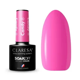 claresa-soak-off-uv-led-candy-lakier-hybrydowy-8-5-g