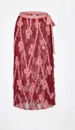 kc62215-shein-plazowa-teksturowa-spodnica-midi-wiazanie-21-l