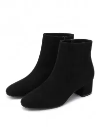 cc27309-shein-botki-czarne-na-obcasie-na-zamek-21-38
