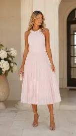 ec21213-esprit-rozowa-plisowana-elegancka-sukienka-midi-zdobienie-21-xxl