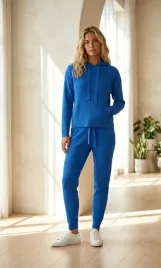 hc62203-shein-komplet-dzianinowy-sweter-z-kapturem-spodnie-21-s