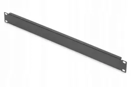 assmann-panel-zaslepka-do-szaf-rack-1u-dn-19-bpn-01-sw