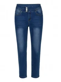 zc56310-shein-spodnie-jeansy-rurki-wysoki-stan-21-xl
