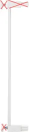 safety-1st-przedluzenie-bramki-7-cm-do-latwego-zam
