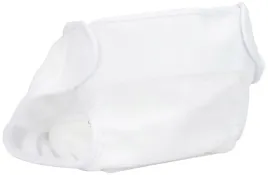 sunnybaby-majtki-z-wkladka-rozszerzajaca-r-14-6kg