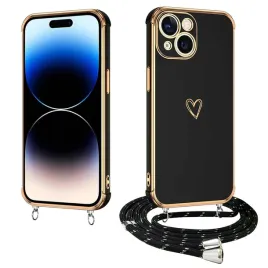 e-lush-etui-na-telefon-komorkowy-iphone-15-plus-czarny