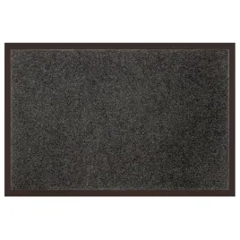 tapis-deco-wycieraczka-antyposlizgowa-80-x-120-uni-poliester
