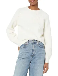 amazon-essentials-damen-rippstrick-pullover-mit-rundhalsausschnitt-m