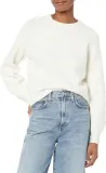 amazon-essentials-damen-rippstrick-pullover-mit-rundhalsausschnitt-m-stan-nowy