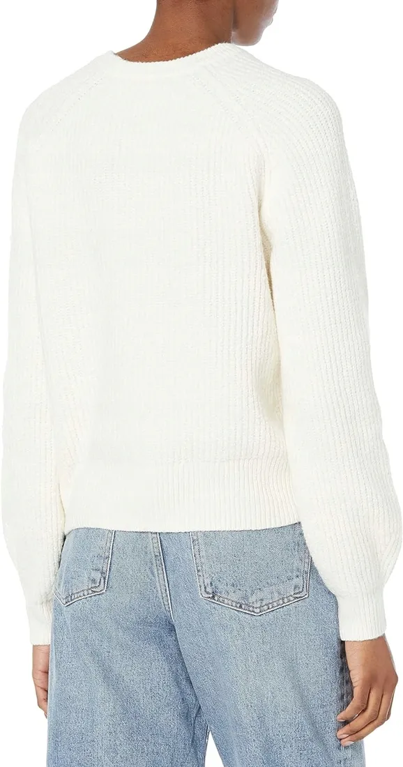 amazon-essentials-damen-rippstrick-pullover-mit-rundhalsausschnitt-m
