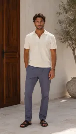 ec35217-reserved-spodnie-meskie-chino-szare-proste-21-30