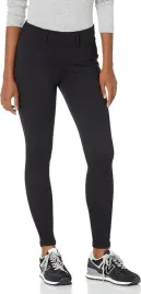 amazon-essentials-damskie-naciagane-dzianinowe-jegginsy-xxl
