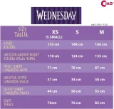 kostium-wednesday-orbico-r-152-motyw-wednesday