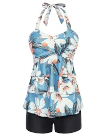 grace-karin-damski-kostium-kapielowy-wiazany-na-szyi-2xl