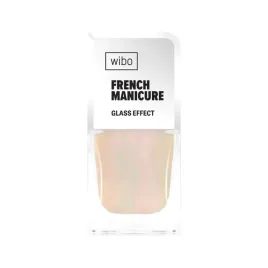 wibo-french-manicure-lakier-do-paznokci-10-85-ml