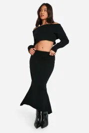 t41105-boohoo-petite-dzianinowa-spodnica-midi-czarna-21-m