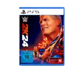 ww-2k24-sony-playstation-5-ps5