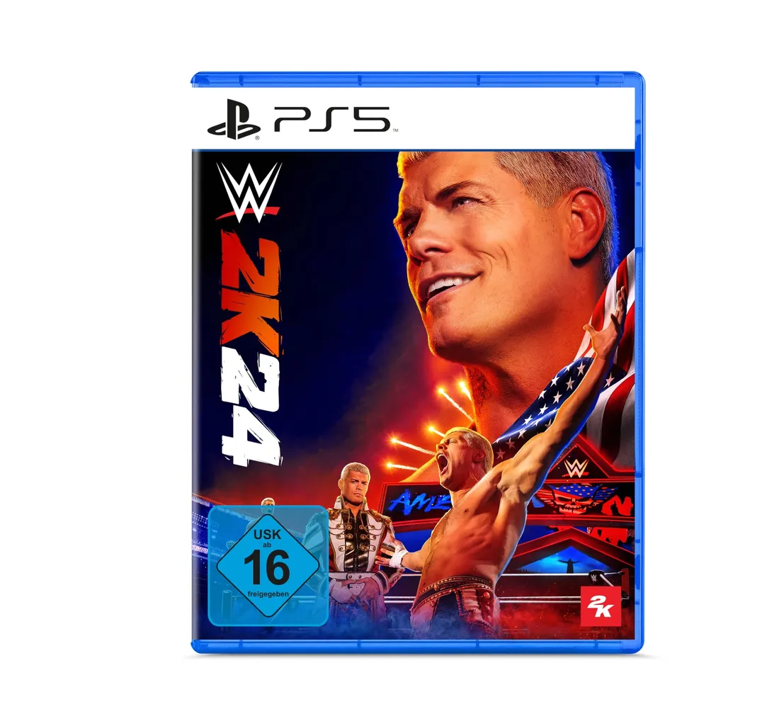 ww-2k24-sony-playstation-5-ps5