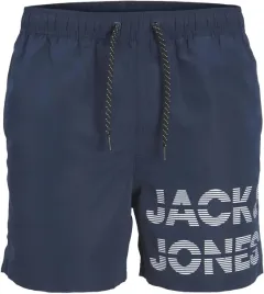 jack-and-jones-plus-zestaw-szorty-kapielowki-plecak-brak-recznika