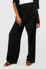 lc73205-boohoo-luzne-ciazowe-spodnie-z-wysokim-stanem-szeroki-pas-21-xl