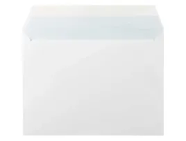 liderpapel-n-16-bialy-folio-260-x-360-mm-pudelko-250-sztuk
