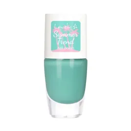 lovely-summer-trend-nail-polish-lakier-do-paznokci-03-8-ml