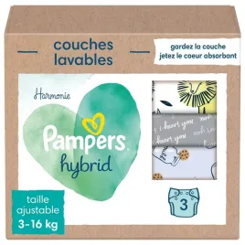 pieluszki-do-prania-pampers-3-16kg-15e-23