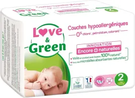 love-and-green-pieluchy-dla-niemowlat-hipoalergiczne-1