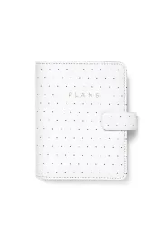 portfel-etui-organizer-na-karty-pako-jeans-maly-kieszonkowy-i-pojemny