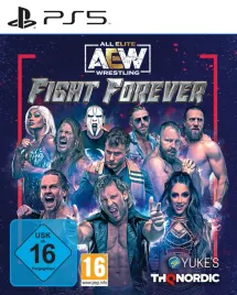 aew-fight-forever-playstation-5-playstation