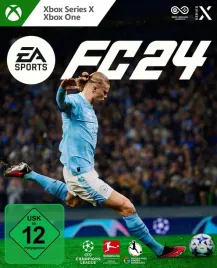 ea-sports-fc-24-standard-edition-xbox-one-xbox-series-x-or-deutsch