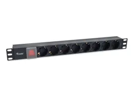 equip-8-outlet-german-power