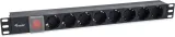 equip-8-outlet-german-power-stan-nowy