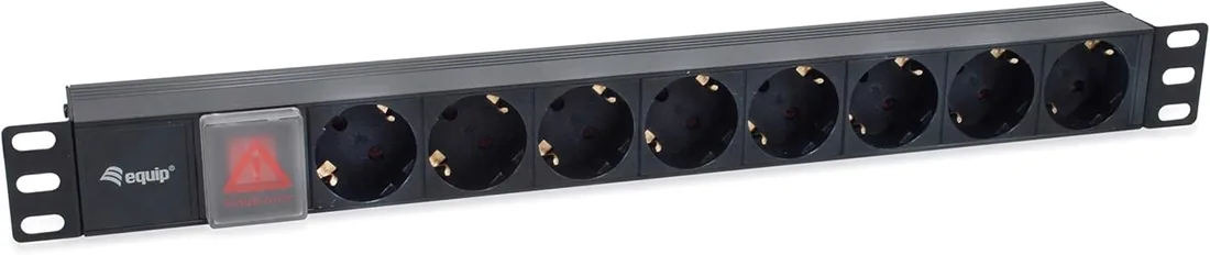 equip-8-outlet-german-power