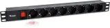 equip-8-outlet-german-power-producent-equip