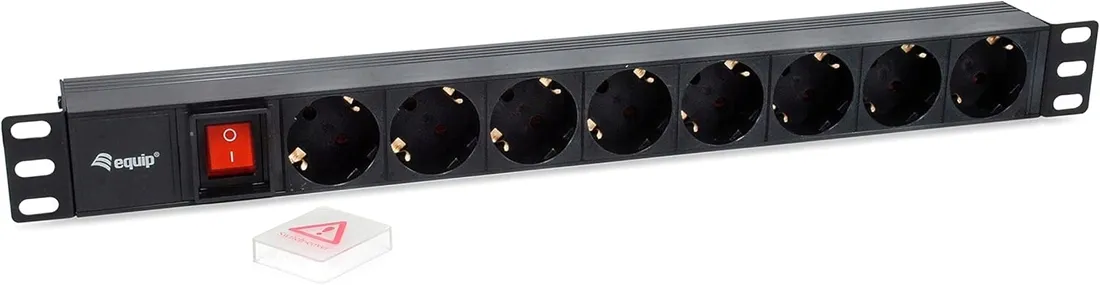 equip-8-outlet-german-power
