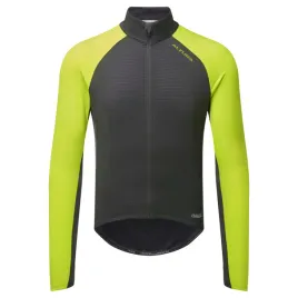icon-meska-koszulka-rowerowa-z-dlugim-rekawem-xxl