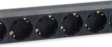 equip-8-outlet-german-power-stan-nowy-producent-equip