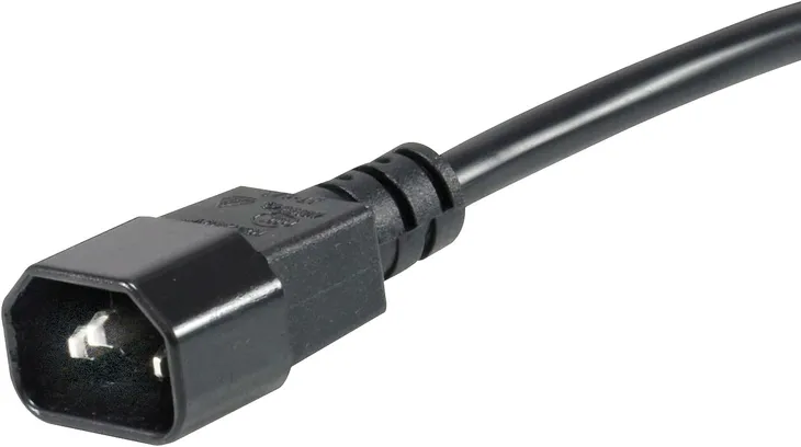 equip-8-outlet-german-power-producent-equip-stan-nowy