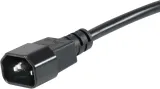 equip-8-outlet-german-power-producent-equip-stan-nowy