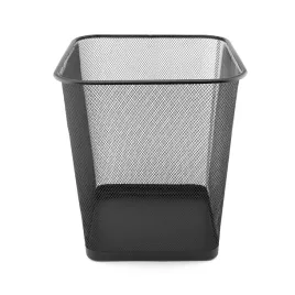 kosz-na-smieci-metalowy-d-rect-18-l-czarny