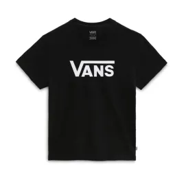 vans-koszulka-dziewczynki-flying-v-crew-girls-10-12-lat