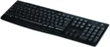 wireless-keyboard-k270-full-size-rf-wireless-stan-powystawowy
