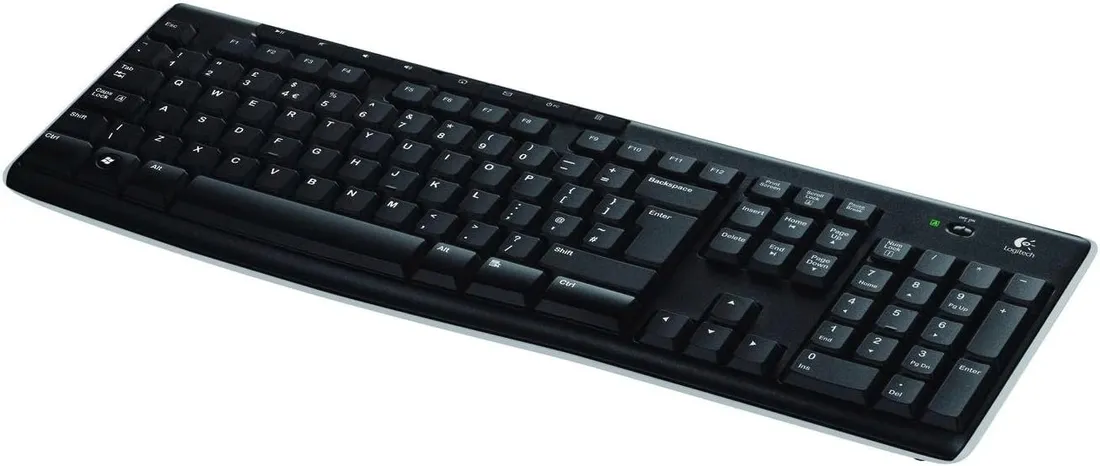 wireless-keyboard-k270-full-size-rf-wireless