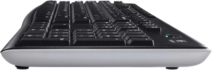 wireless-keyboard-k270-full-size-rf-wireless-typ-klawiatury-membranowa