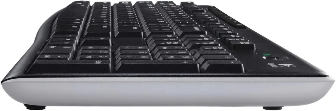 wireless-keyboard-k270-full-size-rf-wireless